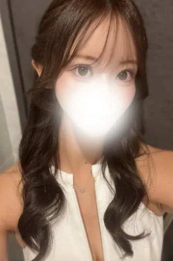 らん