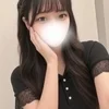 えりか
