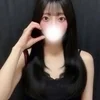 あい