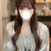 みこ