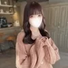 めあり