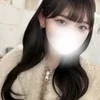 もか