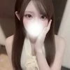 るい