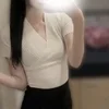 るな