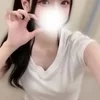 るな