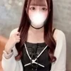 りん