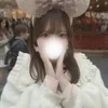 みこ