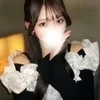 もか