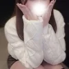 めぐ
