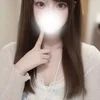 るい