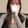 にじ
