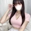 かれん