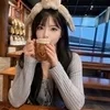 ゆな