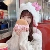 めあり