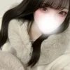 あい