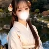 めい