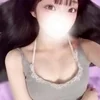 さくら