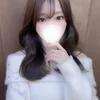 めぐ
