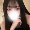 あい