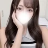 なぎさ