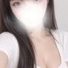 ゆな