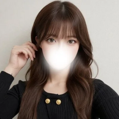 🌟週末ラストもフルムーン‼️🌟