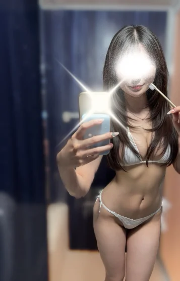 うらら