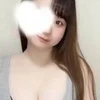 板倉ろあ