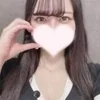 城田ゆあ