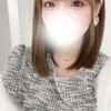 今森れんな