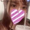 本田らん