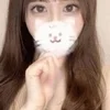 花園みれい