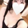 北村しおり