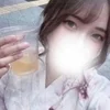 服部やえ