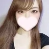 泉あずさ