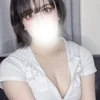 塩田わかば