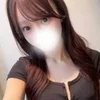 千葉りおん