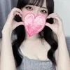 相葉ことり