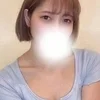 深沢なぎ