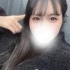 山中まり