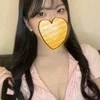 前原るい