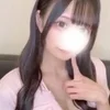 東みゅう