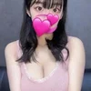 浅田まみ