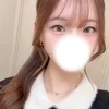 寺田めい