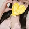 香山ゆめ