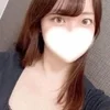 高梨うる