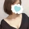 村田わこ