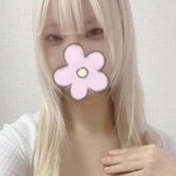 ★鉄板大人気★『白玉うい さん』本日出勤♪