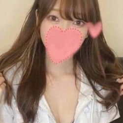 見逃せない！話題のセラピストを今すぐチェック