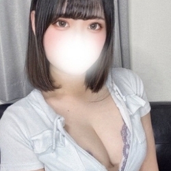 【緊急出勤速報！】大野なこさん本日出勤...